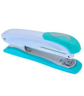 ماشین دوخت 24/6 بزرگ کیکو کد: 481 | کیکو |6970207653191