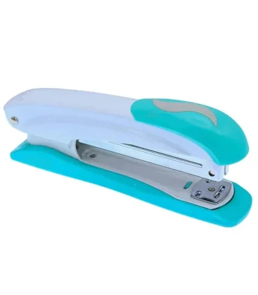 ماشین دوخت 24/6 بزرگ کیکو کد: 481 | کیکو |6970207653191