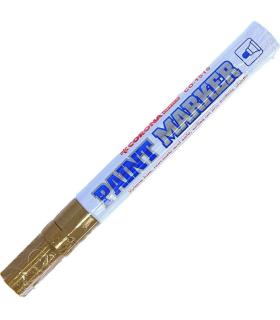 ماژیک طلایی کرونا کد: CO-1515 | کرونا |6954941740195