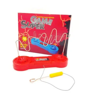 اعصاب سنج موزیکال درنا | درنا |5500000000374