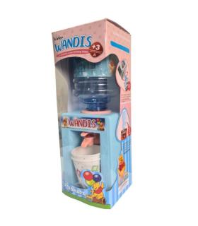 آبسرد کن جعبه ای آتا | آتا تویز |55002042