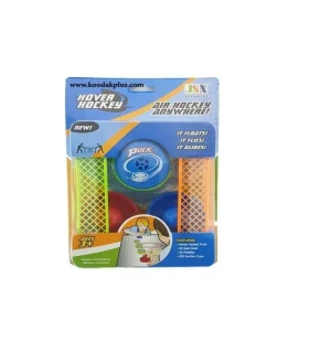 هاور هاکی کد: J308A | JSN |5500000001783