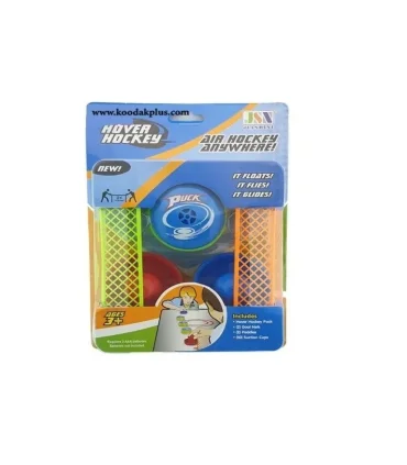 هاور هاکی کد: J308A | JSN |5500000001783