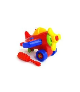 هواپیما آچاری توری تکتاز | تکتاز |5500000000978