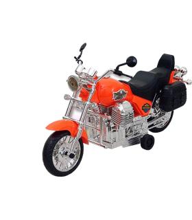 موتور هارلی کوچک طلقی درج | درج |5591022302142