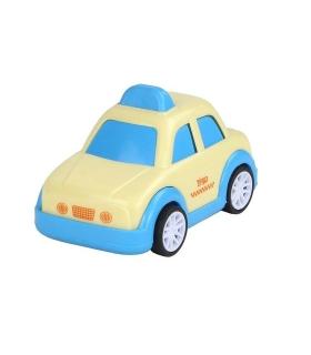 ماشین عقب کش تاکسی مینی زینگو | زینگو |