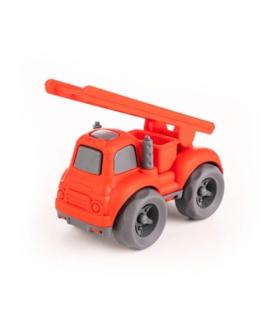 آتش نشانی شگفت انگیز | زینگو |5591022301132