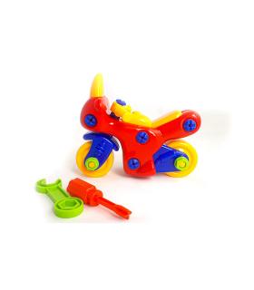 موتور تکتاز توری | تکتاز |5500000000976