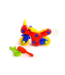 موتور تکتاز توری | تکتاز |5500000000976