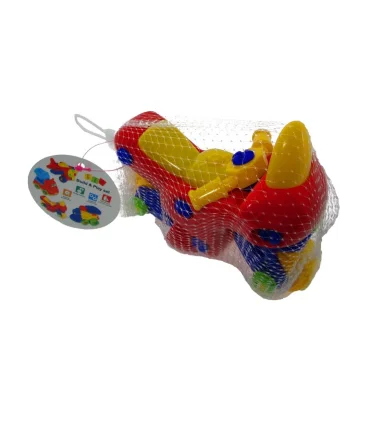 موتور تکتاز توری | تکتاز |5500000000976