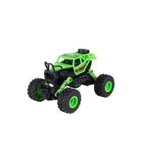 ماشین عقب کش آفرود سبز زینگو | زینگو |55002074