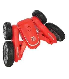 ماشین دیوانه کنترلی کد: 889-6 | |55002154