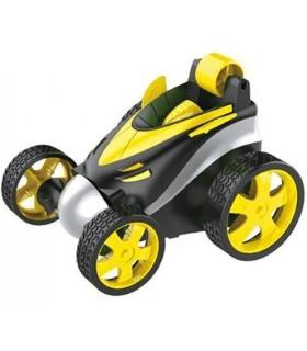 ماشین دیوانه شارژی کنترل دار کد: TJ015A |  |55002117