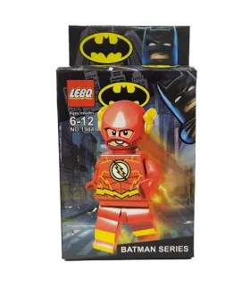 لگو فلش LEBQ کد: 1984 | LEBQ |55002237