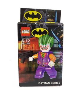 لگو جوکر LEBQ کد: 1984 | LEBQ |55002234