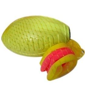 گوینگ بال توری |  |55001989