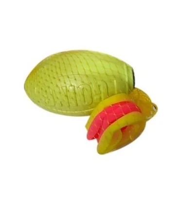 گوینگ بال توری | |55001989