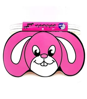 اتل متل خرگوش بازیگوش | تاووس |9786226279130