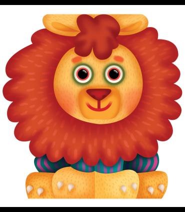 شیر اومد آب بخوره | شهر قلم |9786003202405