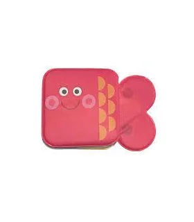 کتاب حمام خونه ی ما تو دریا | شهر قلم |9786003206595