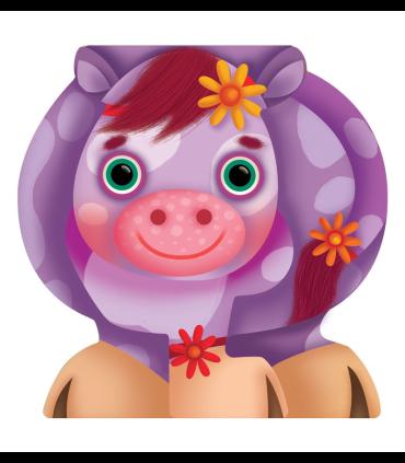 گاو اومد آب بخوره | شهر قلم |9786003202429