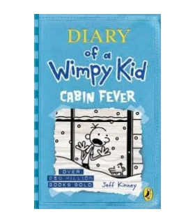 DIARY of a Wimpy Kid THE THIRD WHEEL | معیار علم | | شازده کوچولو