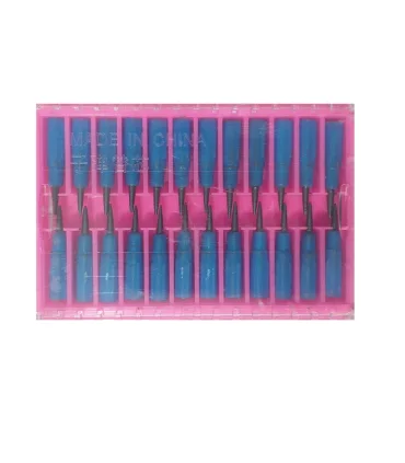 یدک 24 عددی مداد فشنگی | |6962356456129