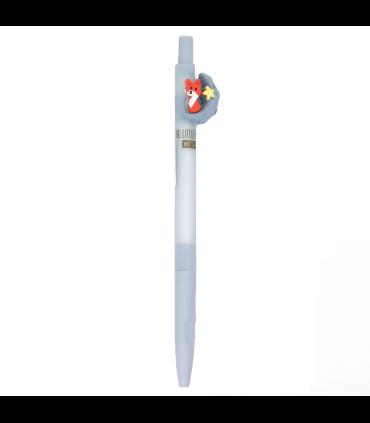 اتود 0.5 طرح شازده کوچولو مدل روباه کد: ZF2603-5 | کرند |55001974