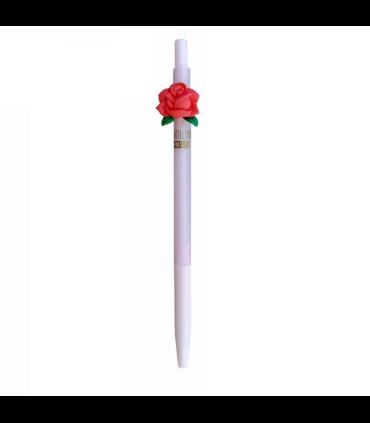 اتود 0.5 طرح شازده کوچولو مدل گل کد: ZF2603-5 | کرند |55001976