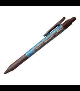 اتود 0.5 فشن اسکچ طرح جین اسمارت پرینس | اسمارت پرینس |5591022300586