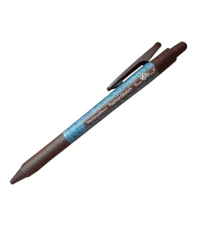 اتود 0.5 فشن اسکچ طرح جین اسمارت پرینس | اسمارت پرینس |5591022300586