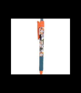 اتود 0.5 فشن اسکچ طرح گربه اسمارت پرینس | اسمارت پرینس |5591022300581