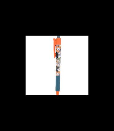 اتود 0.5 فشن اسکچ طرح گربه اسمارت پرینس | اسمارت پرینس |5591022300581