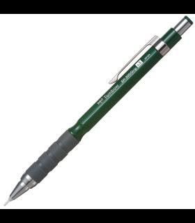 اتود 0.5 گریپ تامبو (سبز تیره) کد: SH-GR64R5 | تامبو |4901991545159