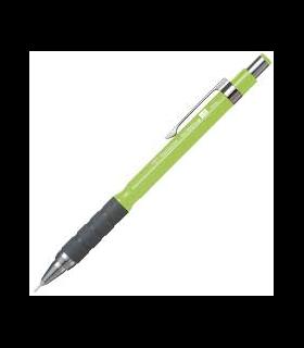 اتود 0.5 گریپ تامبو (سبز لیمویی) کد: SH-GR51R5 | تامبو |4901991545098