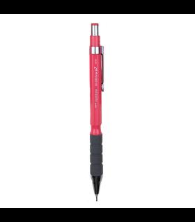 اتود 0.5 گریپ تامبو (صورتی) کد: SH-GR81R5 | تامبو |4901991545074