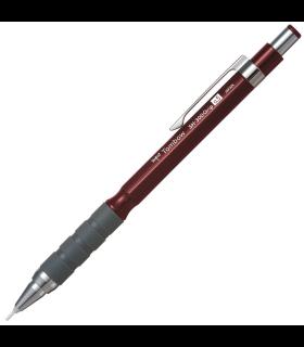 اتود 0.5 گریپ تامبو (قرمز بورگاندی) کد: SH-GR31R5 | تامبو |4901991545135