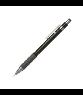 اتود 0.5 گریپ تامبو (مشکی) کد: SH-GR11R5 | تامبو |4901991545166