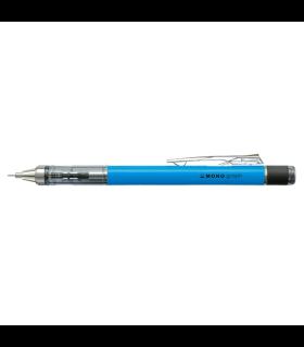 اتود 0.5 مونو گراف تامبو (آبی) کد: DPA-134B | تامبو |4901991059601