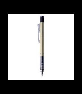 اتود 0.5 مونو گراف تامبو (طلایی) کد: DPA-132H | تامبو |4901991059694