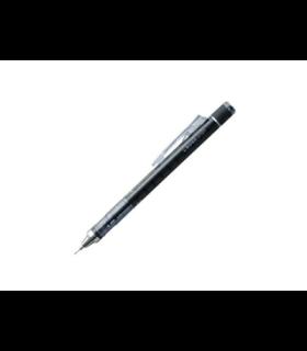 اتود 0.5 مونو گراف تامبو (مشکی) کد: DPA-132B | تامبو |4901991059120