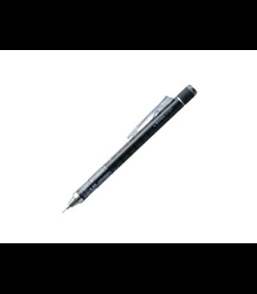 اتود 0.5 مونو گراف تامبو (مشکی) کد: DPA-132B | تامبو |4901991059120
