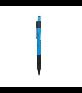 اتود 0.7 آبی پررنگ دوئت کد: 6029 | دوئت |55000912