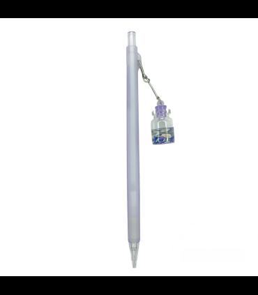 اتود 0.7 آویز دار طرح بطری کد: 5629 | |6922971056296