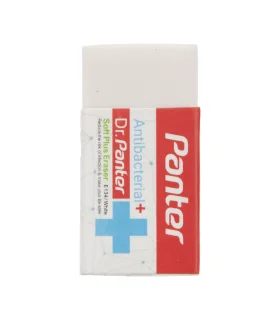 پاکن آنتی باکتریال پنتر کد: E 134 | پنتر |6266680000189