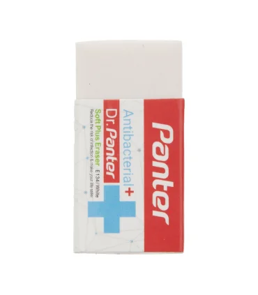 پاکن آنتی باکتریال پنتر کد: E 134 | پنتر |6266680000189