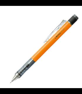 اتود 0.7 مونو گراف تامبو (نارنجی) کد: XCSH-MG53R7 | تامبو |4901991545937