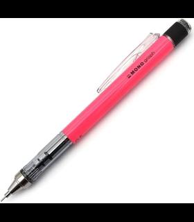 اتود 0.7 مونو گراف تامبو (صورتی) کد: XCSH-MG83R7 | تامبو |4901991545951