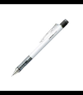 اتود 0.7 مونو گراف تامبو (سفید) کد: XCSH-MG23R7 | تامبو |4901991545883