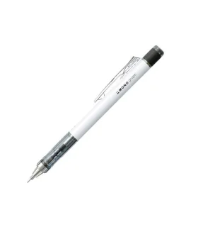 اتود 0.7 مونو گراف تامبو (سفید) کد: XCSH-MG23R7 | تامبو |4901991545883